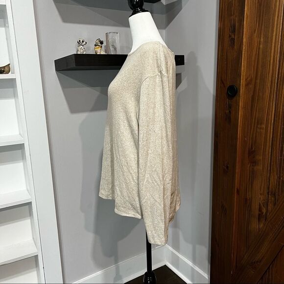 H&M sweater - Picture 3 of 11